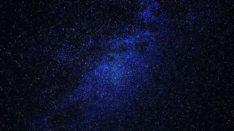 Space and Time