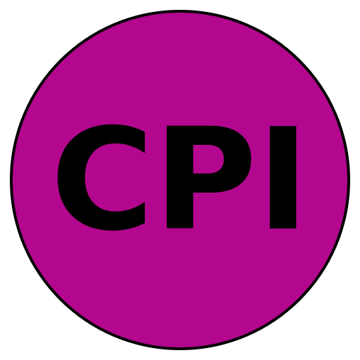 ClearPath Insights